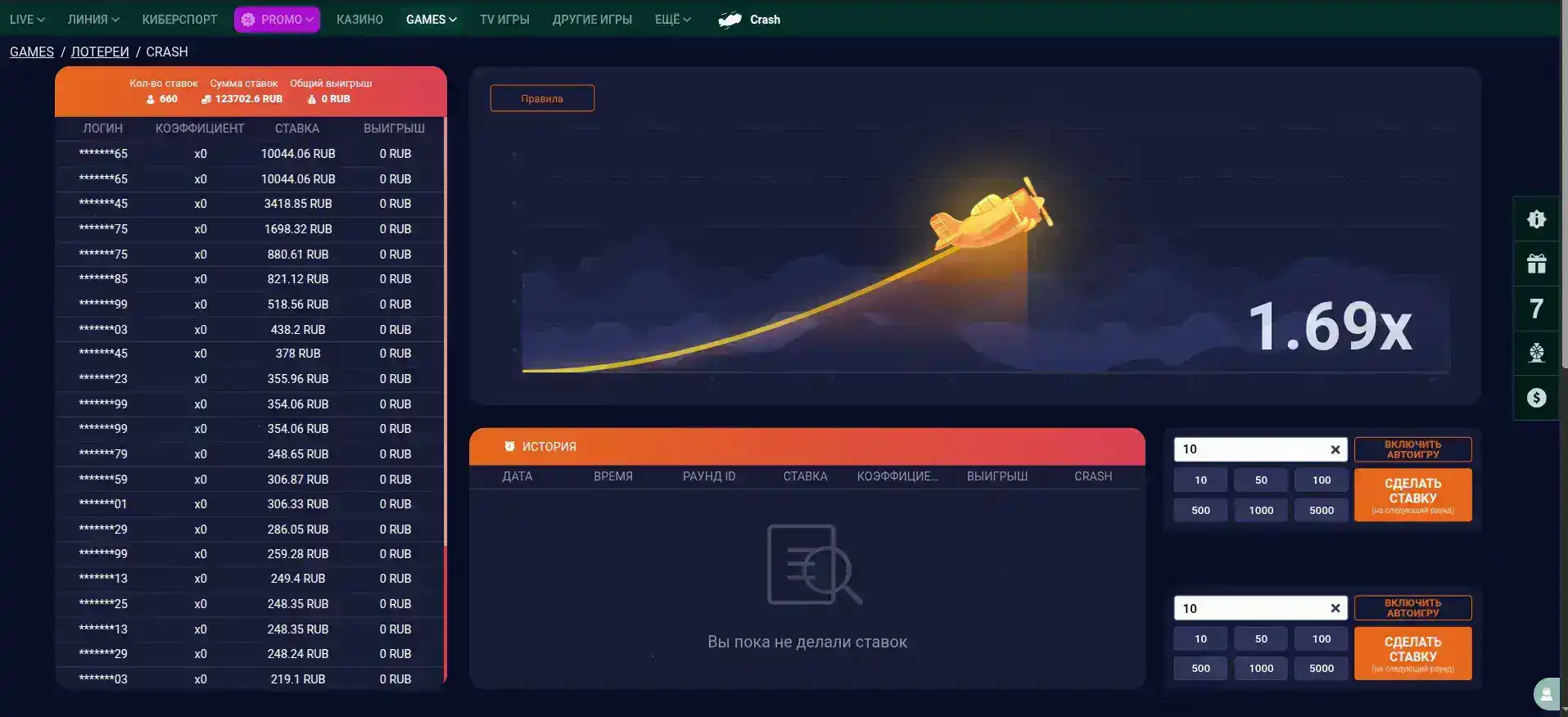 Процесс верификации и поддержка в казино Ggbet